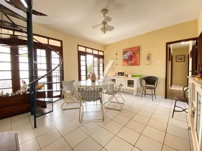 Cobertura com 3 Quartos para alugar, 250m² no Destacado, Salinópolis