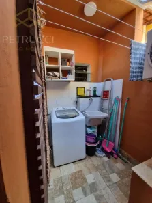 Hotel / Motel / Pousada com 8 Quartos à venda, 150m² no Maresias, São Sebastião