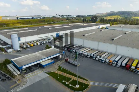 Galpão / Depósito / Armazém para alugar, 39491m² no Pinhal, Cabreúva