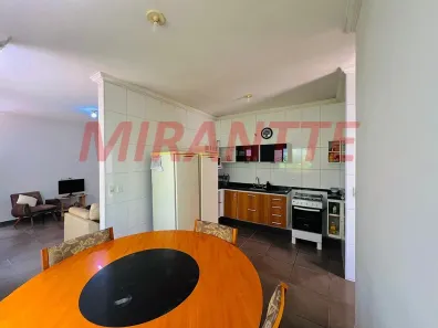 Casa com 2 Quartos à venda, 103m² no Jardim Paraíso, São Paulo