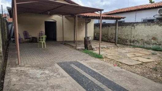 Casa com 2 Quartos à venda, 104m² no Lourival Parente, Teresina