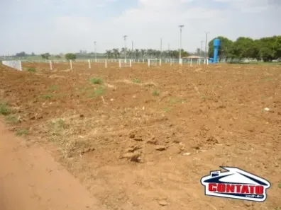 Fazenda / Sítio / Chácara com 3 Quartos para alugar, 600m² no Jardim Jockey Clube, São Carlos