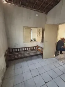 Casa com 3 Quartos à venda, 280m² no Jardim Maranguape, Paulista