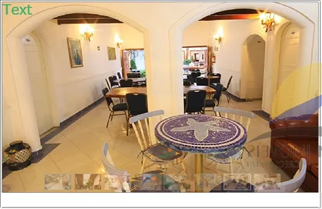 Hotel / Motel / Pousada à venda, 2600m² no Enseada, Guarujá