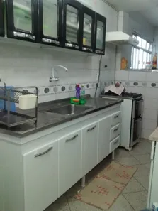 Cobertura com 4 Quartos à venda, 180m² no Alvarez, Nova Iguaçu