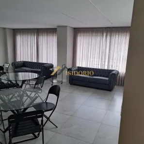 Apartamento com 3 Quartos à venda, 86m² no Cristo Rei, Curitiba