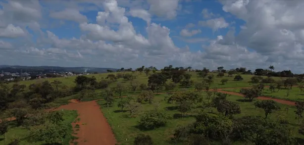 Terreno / Lote / Condomínio à venda, 371m² no Felipe Cláudio de Sales, Pedro Leopoldo