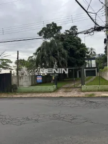 Sobrado com 4 Quartos à venda, 349m² no Nossa Senhora das Graças, Canoas