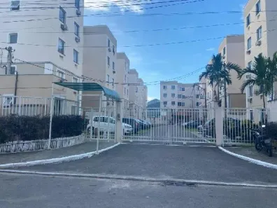 Imagem do imóvel