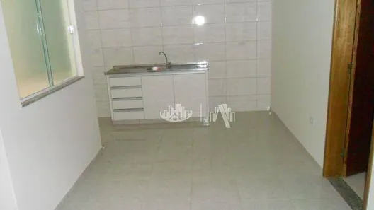 Prédio Inteiro à venda, 391m² no Parque Residencial Joaquim Toledo Piza, Londrina
