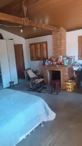 Fazenda / Sítio / Chácara à venda, 230m² no Visconde de Mauá, Resende