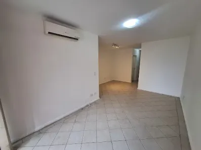 Apartamento com 2 Quartos para alugar, 77m² no Tamboré, Barueri