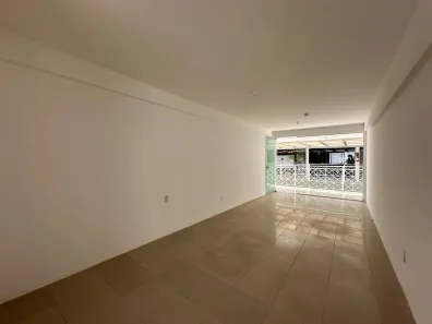 Conjunto Comercial / Sala para alugar, 31m² no Piedade, Jaboatão dos Guararapes