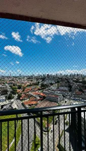 Apartamento com 2 Quartos à venda, 69m² no Torre, João Pessoa