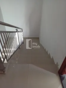 Prédio Inteiro com 1 Quarto à venda, 383m² no Residencial Villa Bella, Anápolis