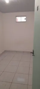 Prédio Inteiro com 2 Quartos à venda, 256m² no Del Lago II, Brasília