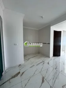 Sobrado com 3 Quartos à venda, 100m² no Cidade Industrial, Curitiba