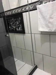 Casa com 3 Quartos à venda, 900m² no Bananeiras, Araruama