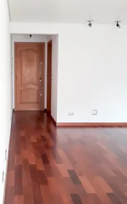 Apartamento com 3 Quartos à venda, 84m² no Vila Progredior, São Paulo