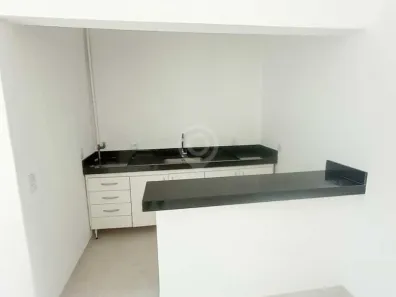 Loja / Salão / Ponto Comercial para alugar, 100m² no Jardim de Lucca, Itatiba