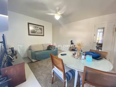 Cobertura com 3 Quartos à venda, 142m² no Maceió, Niterói