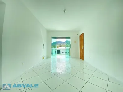 Apartamento com 2 Quartos para alugar, 85m² no Velha Central, Blumenau