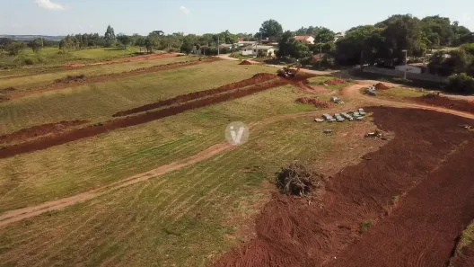 Terreno / Lote / Condomínio à venda, 200m² no Boi Morto, Santa Maria