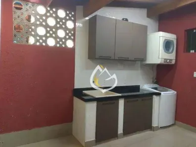 Casa com 3 Quartos à venda, 120m² no Jardim Novo Campos Elíseos, Campinas