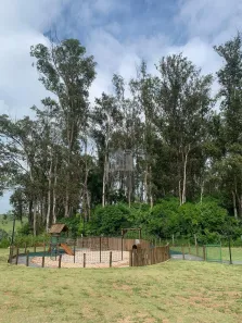 Terreno / Lote / Condomínio à venda, 250m² no Área Rural de Jaguariúna, Jaguariúna