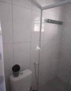 Fazenda / Sítio / Chácara com 3 Quartos à venda, 6000m² no Vargem Alegre, Barra do Piraí