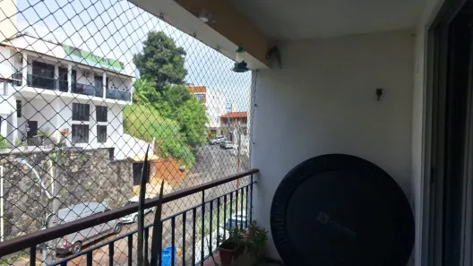 Apartamento com 3 Quartos à venda, 58m² no Luiz Anselmo, Salvador