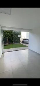 Loja / Salão / Ponto Comercial para alugar, 20m² no Casa Amarela, Recife