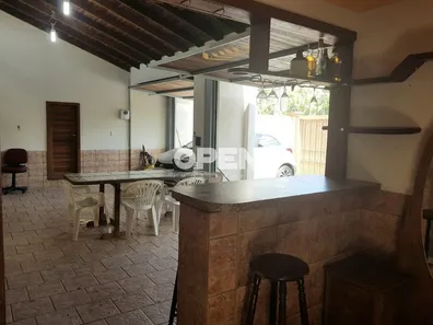 Casa com 3 Quartos à venda, 148m² no Niterói, Canoas