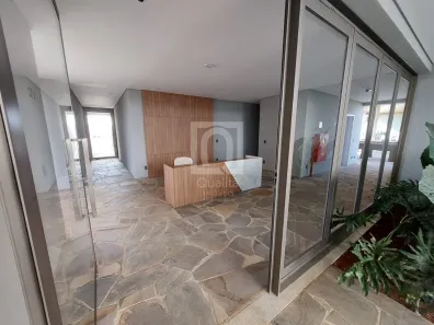 Terreno / Lote / Condomínio à venda, 4842m² no , Piedade