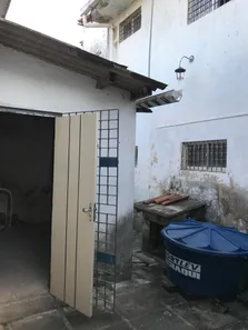 com 11 Quartos para venda ou aluguel, 480m² no Santo Amaro, Recife