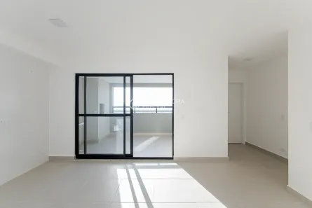 Apartamento com 2 Quartos à venda, 55m² no Alto Tarumã, Pinhais