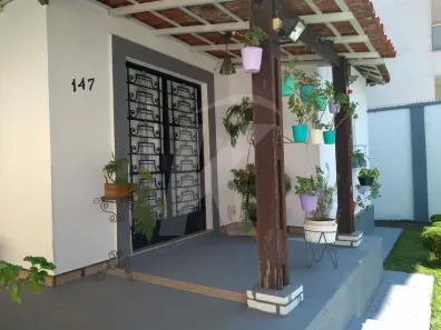 Terreno / Lote / Condomínio à venda, 227m² no Lauzane Paulista, São Paulo