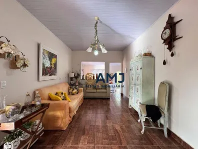 Fazenda / Sítio / Chácara com 2 Quartos para venda ou aluguel, 175m² no Zona Rural Hidrolandia, Hidrolândia