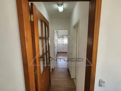 Apartamento com 2 Quartos para alugar, 68m² no Aclimação, São Paulo