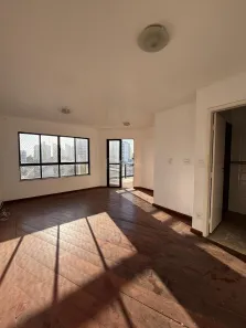 Apartamento com 3 Quartos para venda ou aluguel, 74m² no Parque Tamandaré, Campos dos Goytacazes