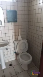 Loja / Salão / Ponto Comercial à venda, 33m² no Taboão, Bragança Paulista