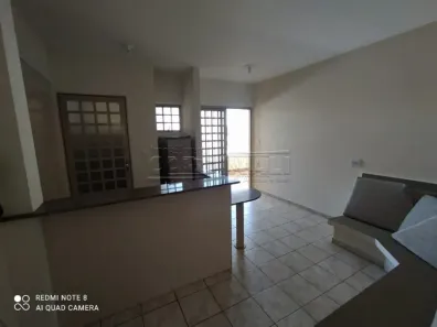 Kitnet com 1 Quarto à venda, 29m² no Centro, Araraquara