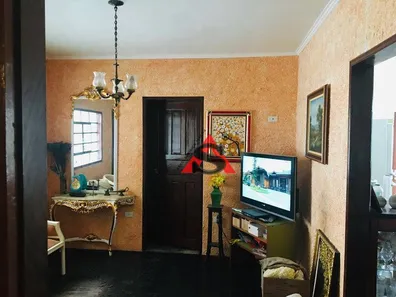 Terreno / Lote / Condomínio à venda, 335m² no Caji, Lauro de Freitas
