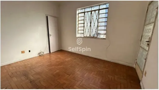 Sobrado com 2 Quartos para alugar, 10m² no Santa Rosa, Niterói