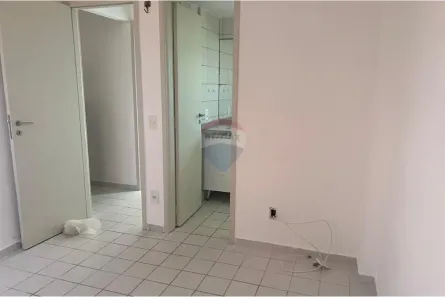 Apartamento com 3 Quartos à venda, 76m² no Nova Parnamirim, Parnamirim