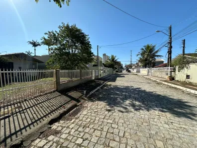 Terreno / Lote / Condomínio à venda, 365m² no , Balneário Piçarras