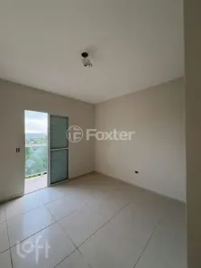 Casa com 4 Quartos à venda, 97m² no Jardim Japão (Caucaia do Alto), Cotia