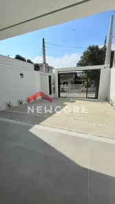 Sobrado com 3 Quartos à venda, 205m² no Armação, Penha
