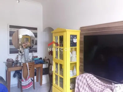 Apartamento com 2 Quartos à venda, 75m² no Vista Alegre, Rio de Janeiro