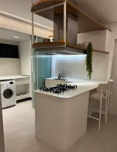 Apartamento com 3 Quartos à venda, 80m² no Tamarineira, Recife